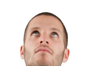 Short men live longer says a new study (Fotolia)