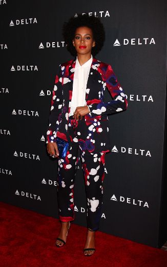 Jay Z pummeled by Beyonce's sister Solange in elevator attack | Toronto Sun