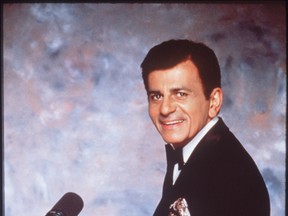 Casey Kasem