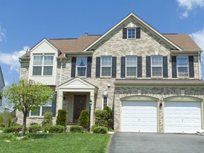 Proper maintenance of garage doors is often overlooked by homeowners.