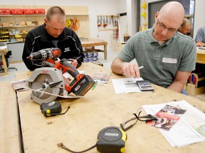 Skilled Trades Conference Loyalist College