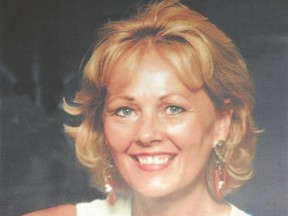 Christine Woelk?s 2004 homicide remains a mystery to this day.