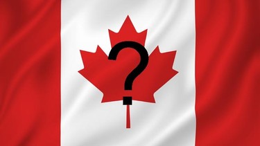 Ottawa is located on what river? (Fotolia)