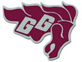 gee-gees logo