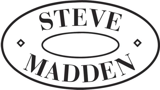 Balenciaga sues Steve Madden over the Lego shoe - FASHION Magazine