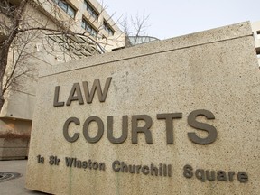 lawcourts2