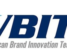 VBIT logo