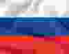 Answer: Russia. (Fotolia)