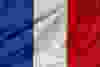 Answer: France. (Fotolia)