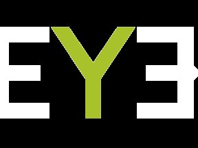 The EYE – Empowering Young Entrepreneurs – program is a newly-launched program that supports the development of business start-up skills for youth aged 18 – 29.