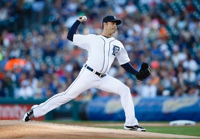 Detroit Tigers: Why Isn't Tigers-Blue Jays Rivalry Bigger?