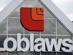 loblaw