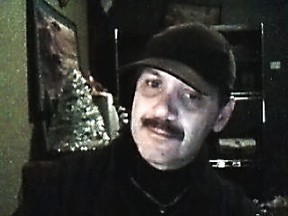Joseph Lalonde, 48, was killed in August 2011. (FILE PHOTO)