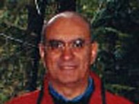 Dr. Wagdy Abdulla Botros