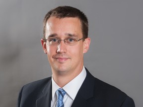 Lambton-Kent-Middlesex MPP Monte McNaughton is holding a meet and greet Friday from 12:30 to 1:30 p.m. at Kings Crossing Tap and Grill, 197 George St. N.