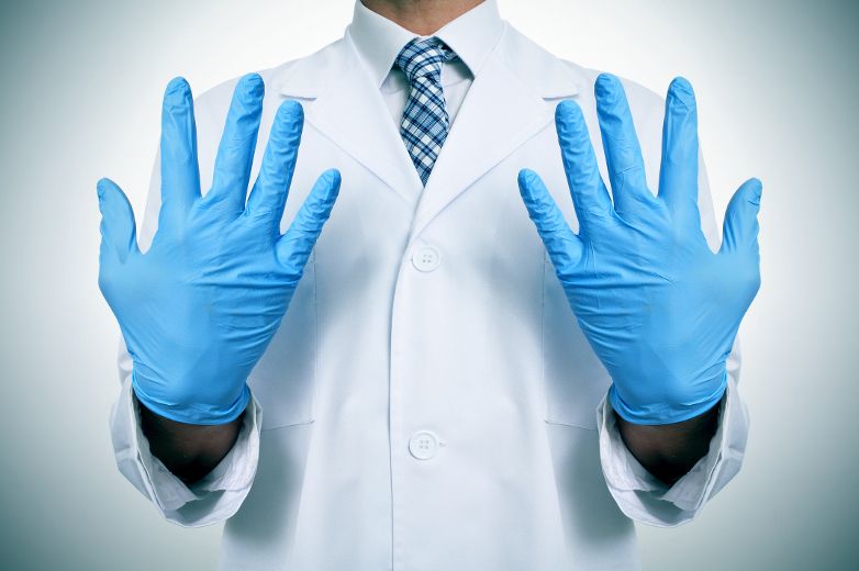 best cbd gummies for male enlargement