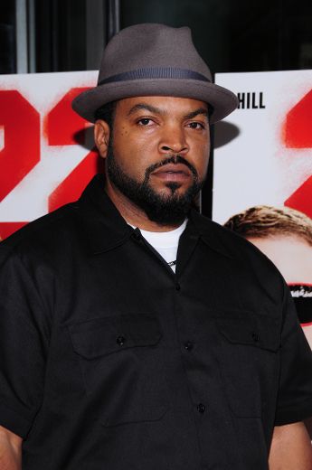 Ice Cube tops celebrity birthdays for June 15 | Toronto Sun