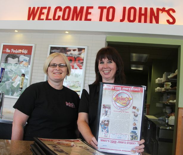 Your Business The Sarnia Observer