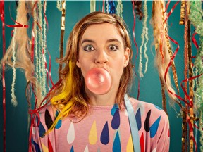 TuneYards