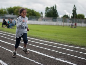 trackandfield