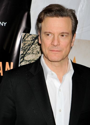 Colin Firth tops celebrity birthdays for September 10 | Toronto Sun