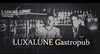 Luxalune, Winnipeg, MN; luxalune.com
One of the great things about being in the middle of the country is having access to beers from both sides of it. There’s a fine bottle selection here and the tapas menu is designed for sharing with your friends on a night out.
Highlights: It’s owned by the same people who own the Farmery, making Farmery Premium Lager an inexpensive house beer.