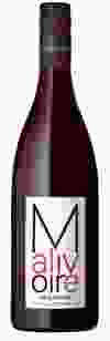 Rating: ****Malivoire Wine Co. 2012 GamayNiagara PeninsulaON $17.95 (591313)Winemaker Shiraz Mottiar is a big fan of Gamay, which he coaxes into stylish red wines that routinely rank among the best in Malivoire’s quality-minded portfolio. This ripe and juicy red is an ideal entertaining option, which works with or without food. Serve slightly chilled for best enjoyment.