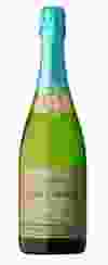 Rating: ****Henry of Pelham Family Estate Cuvée Catharine BrutNiagara Peninsula, OntarioMB $31.95 (003522) | ON $29.95 (217521)Bubbles always add life to a celebration, particularly when they are as well made and affordable as this sparkling wine from Henry of Pelham. Made from Chardonnay and Pinot Noir in the classic style, the crisp and focused character of this offers compelling flavours. Henryofpelham.com