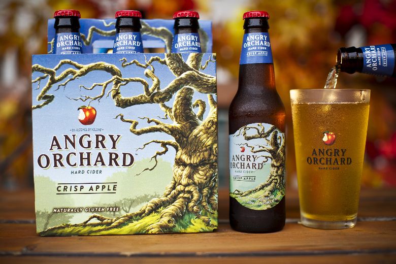 3 must-try ciders this summer | Toronto Sun