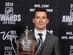 Andrew Ference