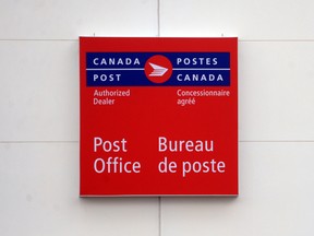 canpost2