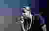 6. Jay Z. (WENN.COM)