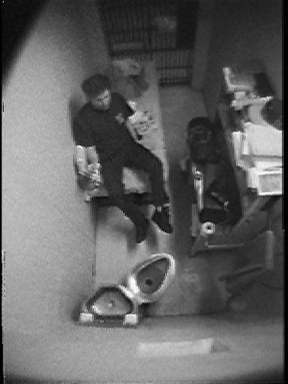 Paul Bernardo to marry? Toronto Sun