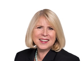 Deb Matthews says Ontario leads Canada in economic growth, but it?s like winning a ?race of turtles.?