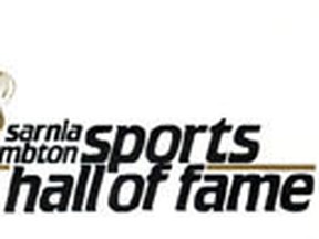 Sarnia-Lambton Sports Hall of Fame