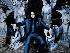 jack white