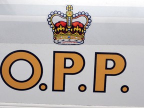 OPP improve efficiency