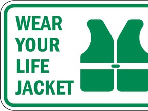 OPP-Lifejacket July 15