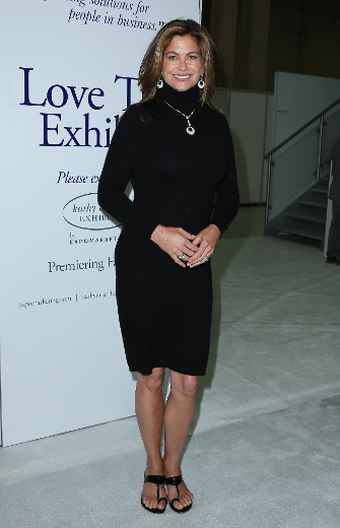 &rsquo;80s supermodels then and now | Toronto Sun