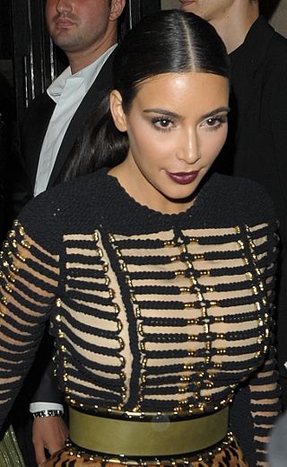 Top 5 celebrities with sex tapes | Toronto Sun