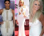 Who would be the box-office champ of celeb sex tapes? | Toronto Sun