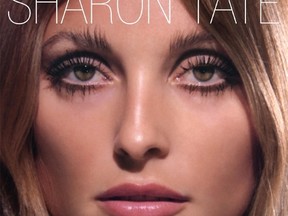 Sharon Tate Recollection