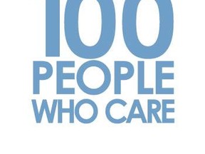 100 People Who Care