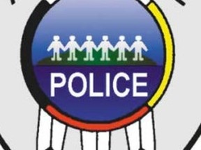 UCCM police