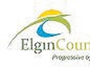 County of Elgin