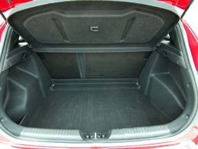 Pennsylvania parents locked son in car trunk to cure fear of dark. (Fotolia Image)