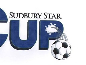 Sudbury Star Cup