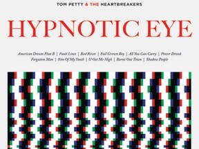 Tom Petty & Heartbreakers