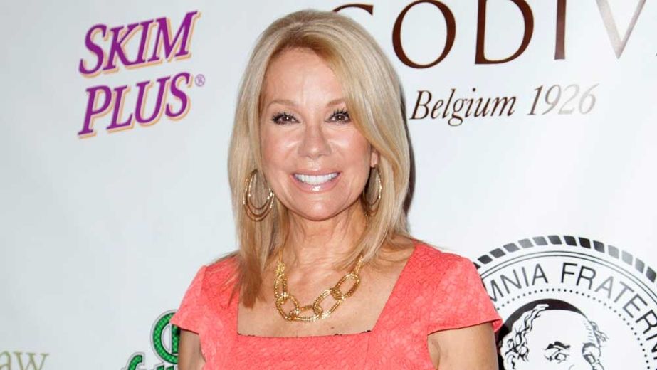 Kathie Lee Gifford producing 'Today Show' musical Toronto Sun