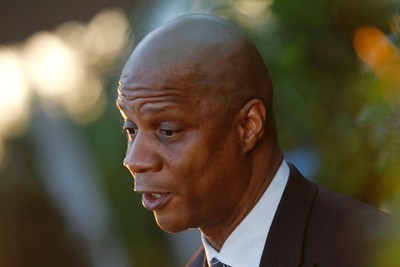 Darryl Strawberry Says Kevin Mitchell Really Did Decapitate A Girlfriend's  Cat